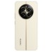 REAL-SP 12 PLS 5G 12-512BGV2
